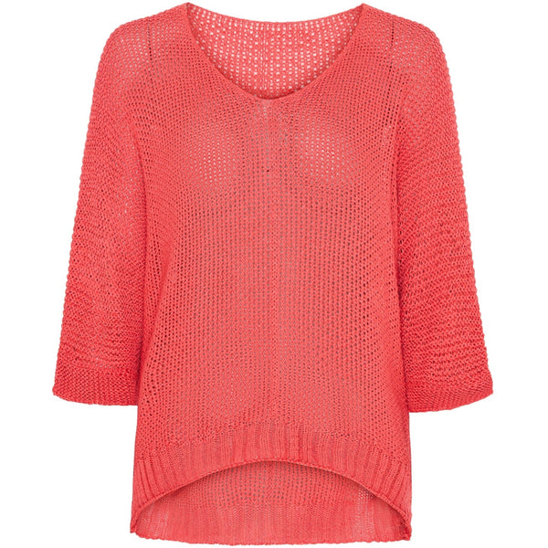 MARTA DU CHATEAU Mdcbetina Knit