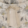 Marta Du Chateau Mdcseraphine - Light Beige