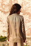 La petite Etoile Vadali Veste - Beige