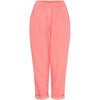 Marta Du Chateau Raffaella Pants - Corallo