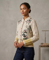 ALDOMARTINS Jacket