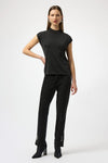 Joseph Ribkoff pullover