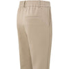 YAYA Pants- Aluminum Beige