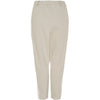 Marta du Chateau Mdcember Pants