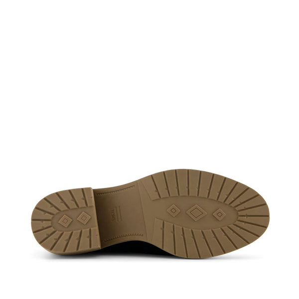 TOMS Hailey Buckle Boot