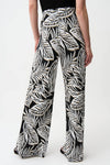 Joseph Ribkoff LDS Pant