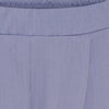 Marta Du Chateau MdcZelia Trousers - Jeans
