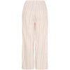 Marta Du Chateau Serena Pants - Pink1
