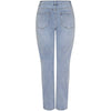 Marta Du Chateau Mdcirene jeans - Jeans