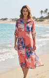 Made in Italy Dress