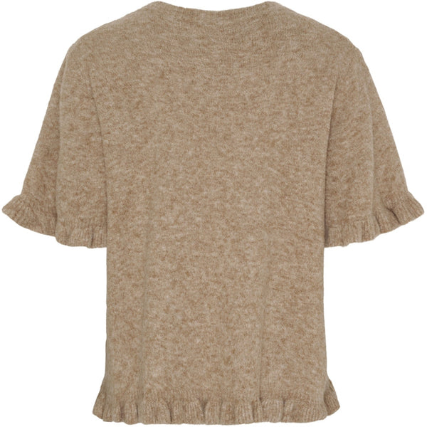 MARTA DU CHATEAU Mdcbriala Knit