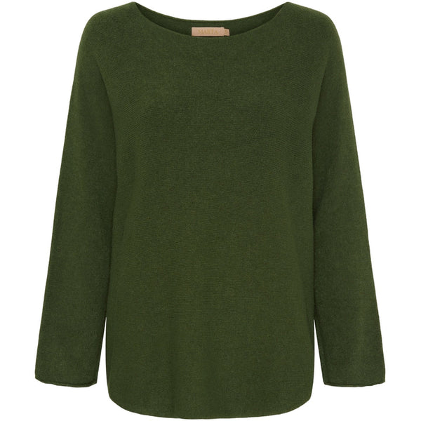 Marta du Chateau Mdcdagmar Knit