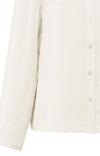 YAYA Blouse - Off White