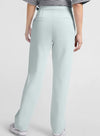 YAYA pantalon Trousers -Northern Droplet Grey