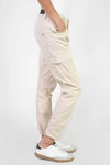 Le Temps Pants-Meuliere