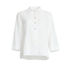 Threadz Costa Mesa Cotton Shirt