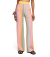 Aldo Martins Martin Pants