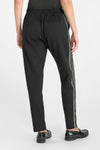 Le Temps Des Cerises Frosa Pants - Black