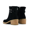 TOMS Hailey Buckle Boot