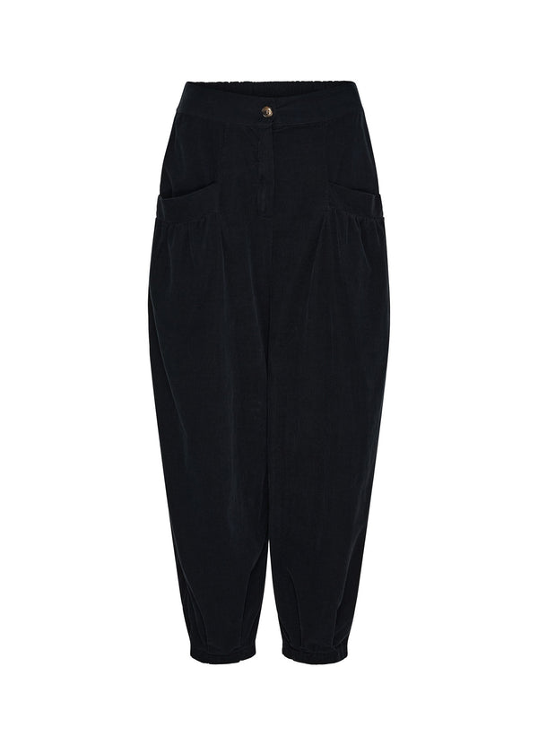 Marta Du Chateau Mdcgertrud Pants