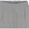 Marta du Chateau Mdclysia Pants - Grey Melange