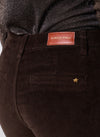 LA PETITE ETOILE Sonnyp Pantalon Velours