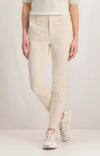 YAYA Chino - Off White