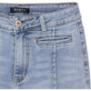 Marta Du Chateau Mdcirene jeans - Jeans