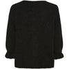Marta Du Chateau Mdcjuliana knit