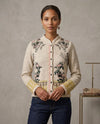 ALDOMARTINS Jacket