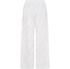 Marta Du Chateau Amira Pants - White