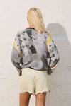 Aldo Martins Oland Jacket