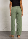 Le Temps des Cerises Pant