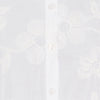 Marta Du Chateau Diana Shirt - White