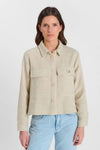 Le Temps Des Cerises Jacket