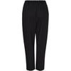 Marta du Chateau Mdcemerald Pants - Black