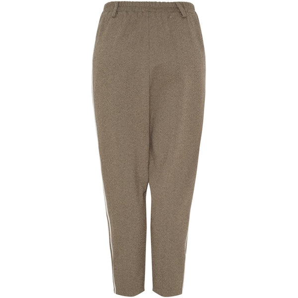 Marta du Chateau Mdcember Pants