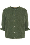 Marta Du Chateau Mdcjuliana knit