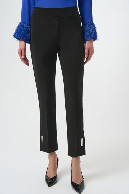Joseph Ribkoff Pant