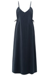 YAYA Dress - Eclipse Blue
