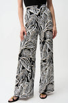 Joseph Ribkoff LDS Pant