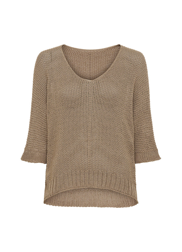 Marta Du Chateau knit-fango