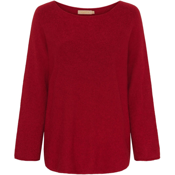 Marta du Chateau Mdcdagmar Knit