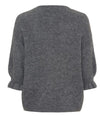 Marta Du Chateau Mdcjuliana knit