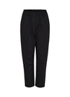 Marta du Chateau Mdcemerald Pants - Black