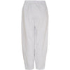 MARTA DU CHATEAU Mdcrayna Sweatpants