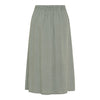 Marta Du Chateau Leona Skirt - Military2828