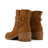 TOMS Hailey Buckle Boot