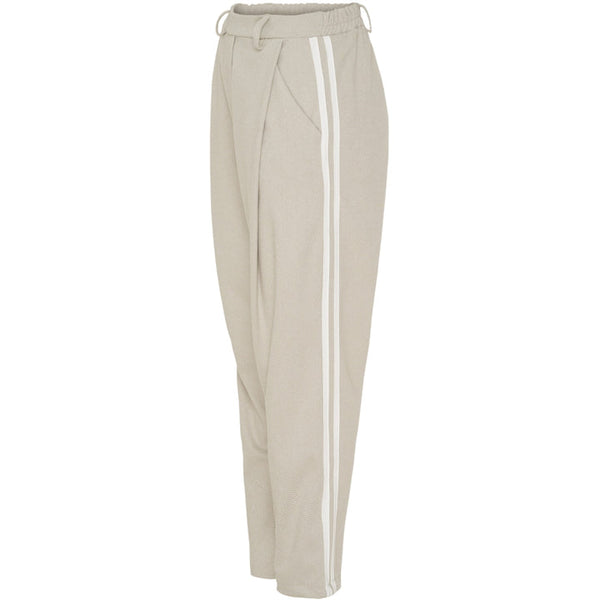 Marta du Chateau Mdcember Pants