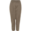 Marta du Chateau Mdcember Pants